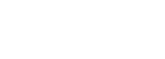 State of Matter Apparel