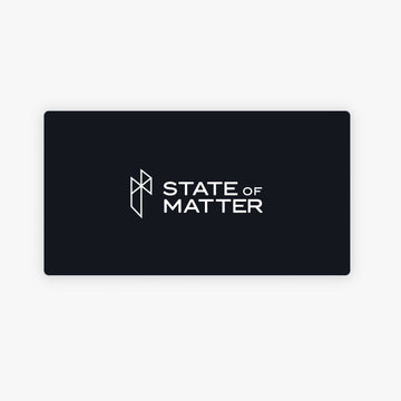 State Of Matter clothing gift cards